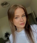 kennenlernen Frau : Olya, 23 Jahre bis Ukraine  Sumy
